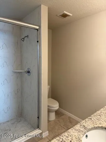 $1,900 | 515 Holmes Avenue Northwest, Palm Bay, FL 32907