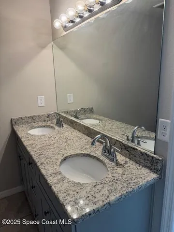 $1,900 | 515 Holmes Avenue Northwest, Palm Bay, FL 32907