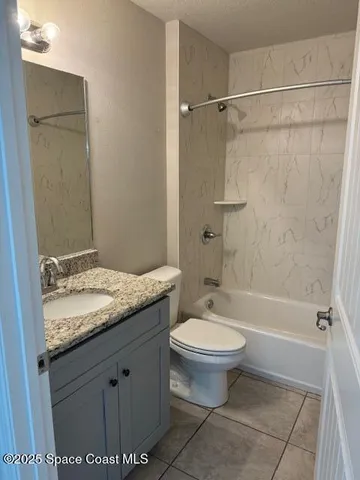 $1,900 | 515 Holmes Avenue Northwest, Palm Bay, FL 32907