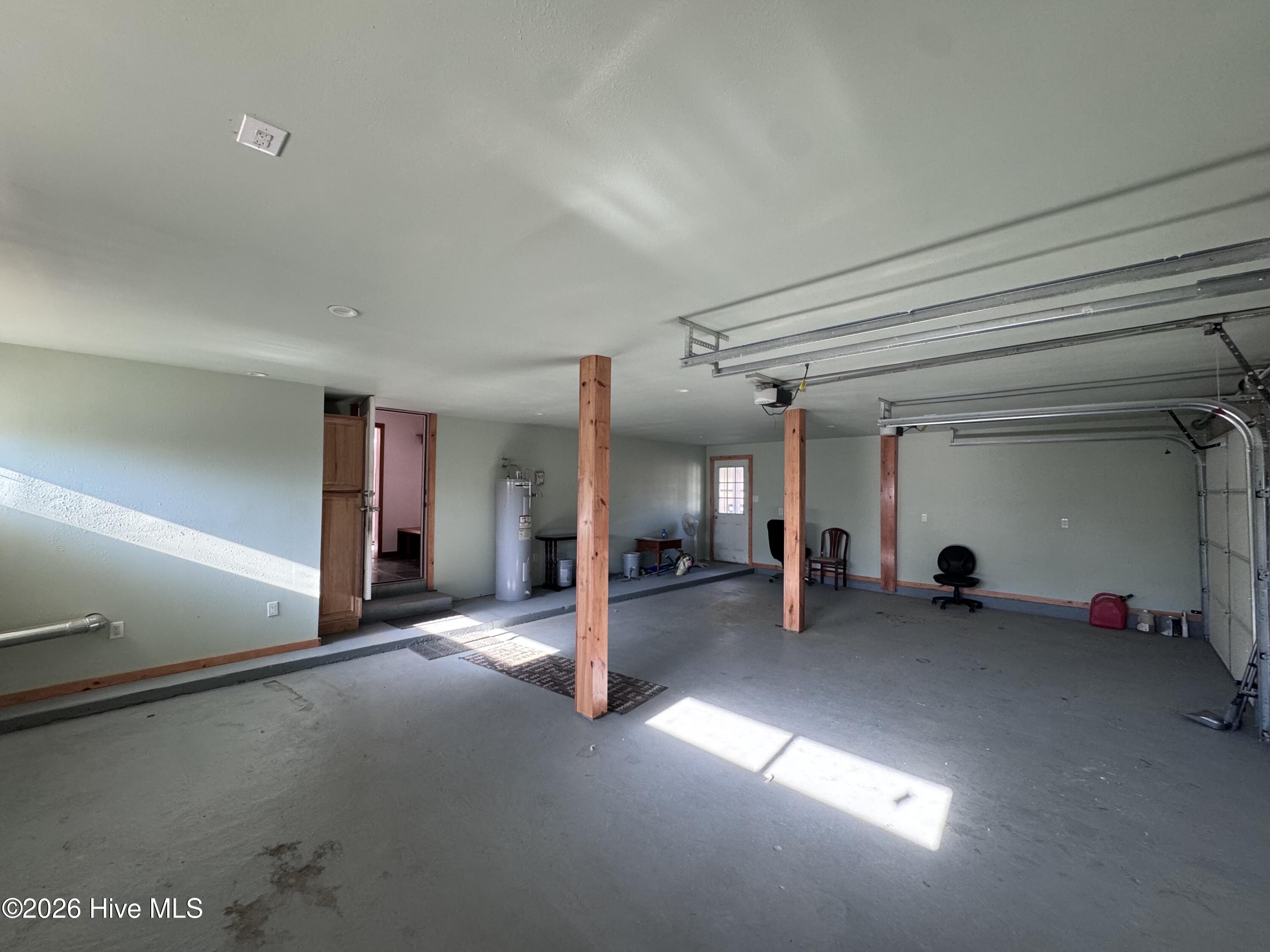 4441 Etterle Road Blythe, GA 30805 - Photo 107 of 118 IMG_3836