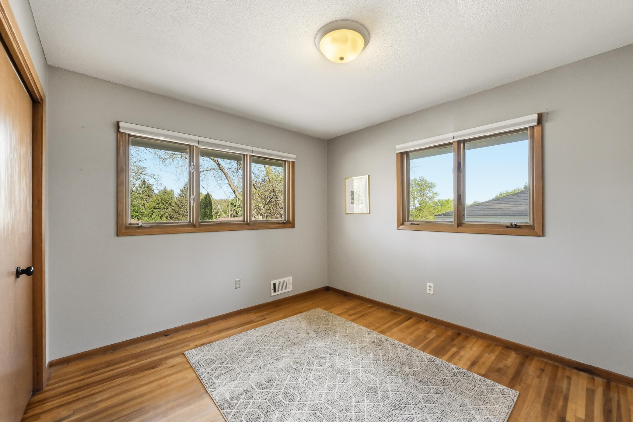 2332 11th Avenue Northwest Rochester, MN 55901 - Photo 14 of 26