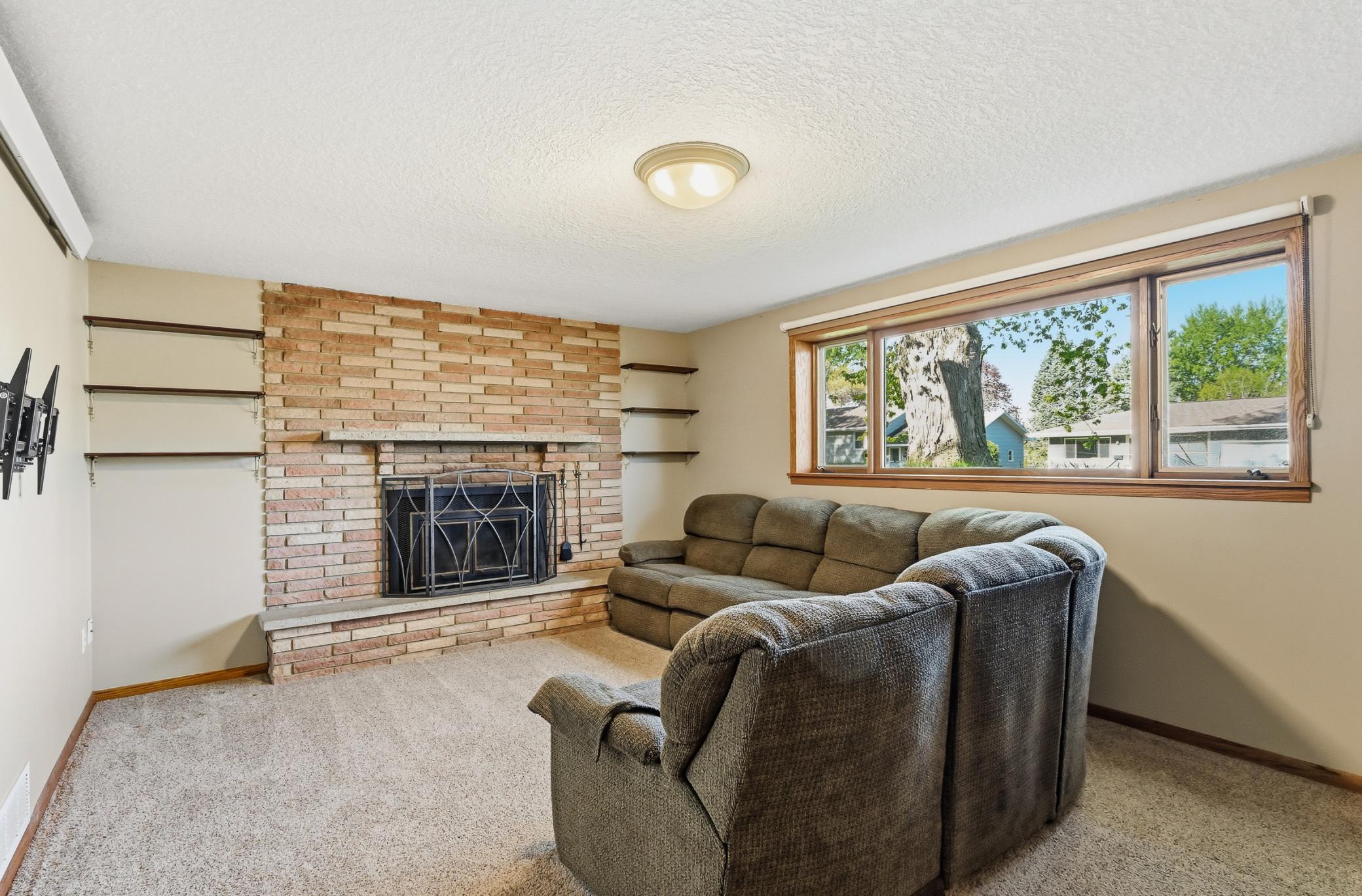 2332 11th Avenue Northwest Rochester, MN 55901 - Photo 15 of 26