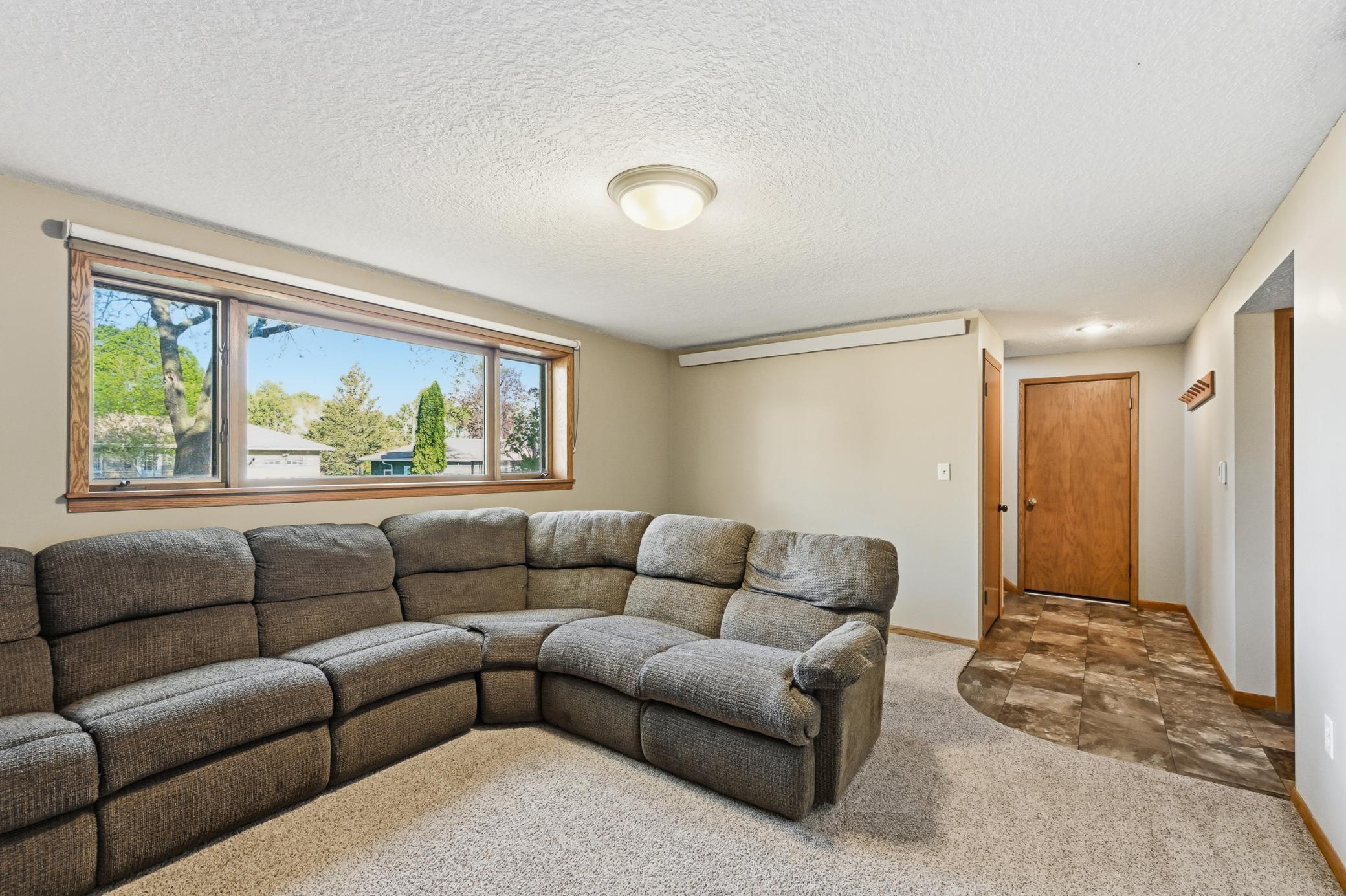 2332 11th Avenue Northwest Rochester, MN 55901 - Photo 16 of 26