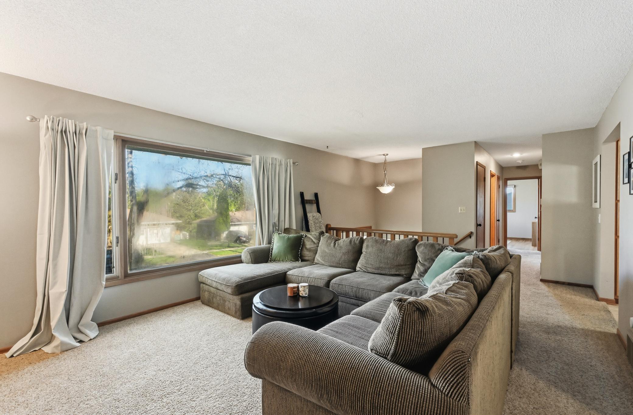 2332 11th Avenue Northwest Rochester, MN 55901 - Photo 2 of 26