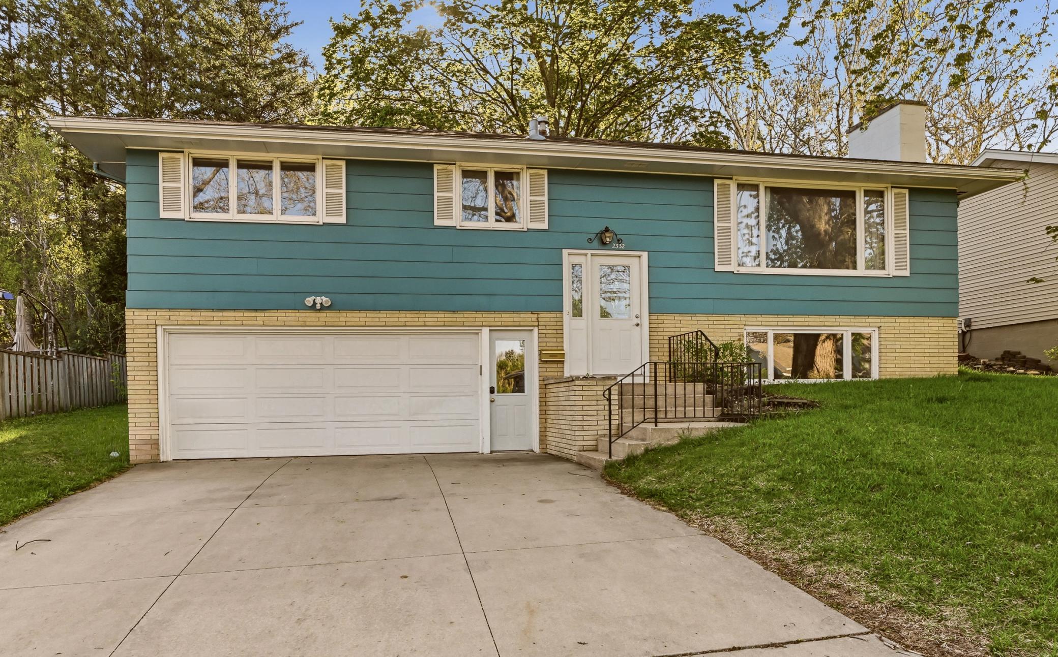2332 11th Avenue Northwest Rochester, MN 55901 - Photo 26 of 26