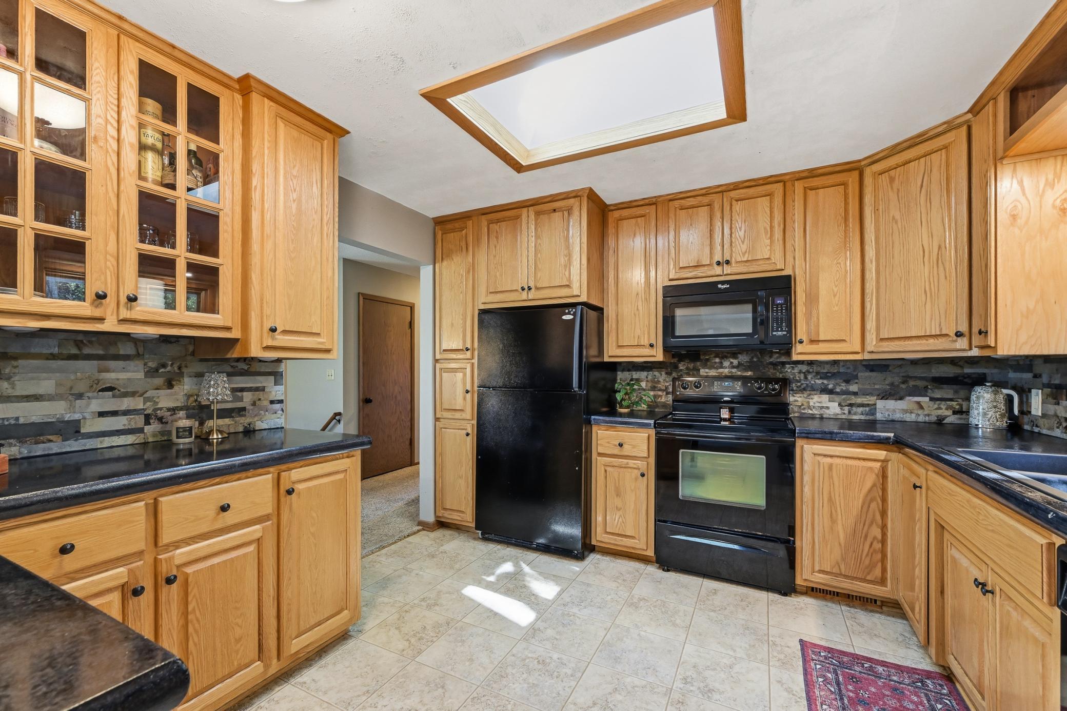2332 11th Avenue Northwest Rochester, MN 55901 - Photo 6 of 26