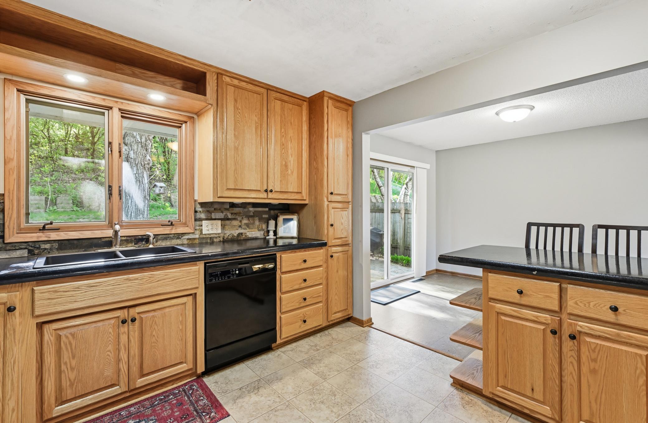 2332 11th Avenue Northwest Rochester, MN 55901 - Photo 7 of 26