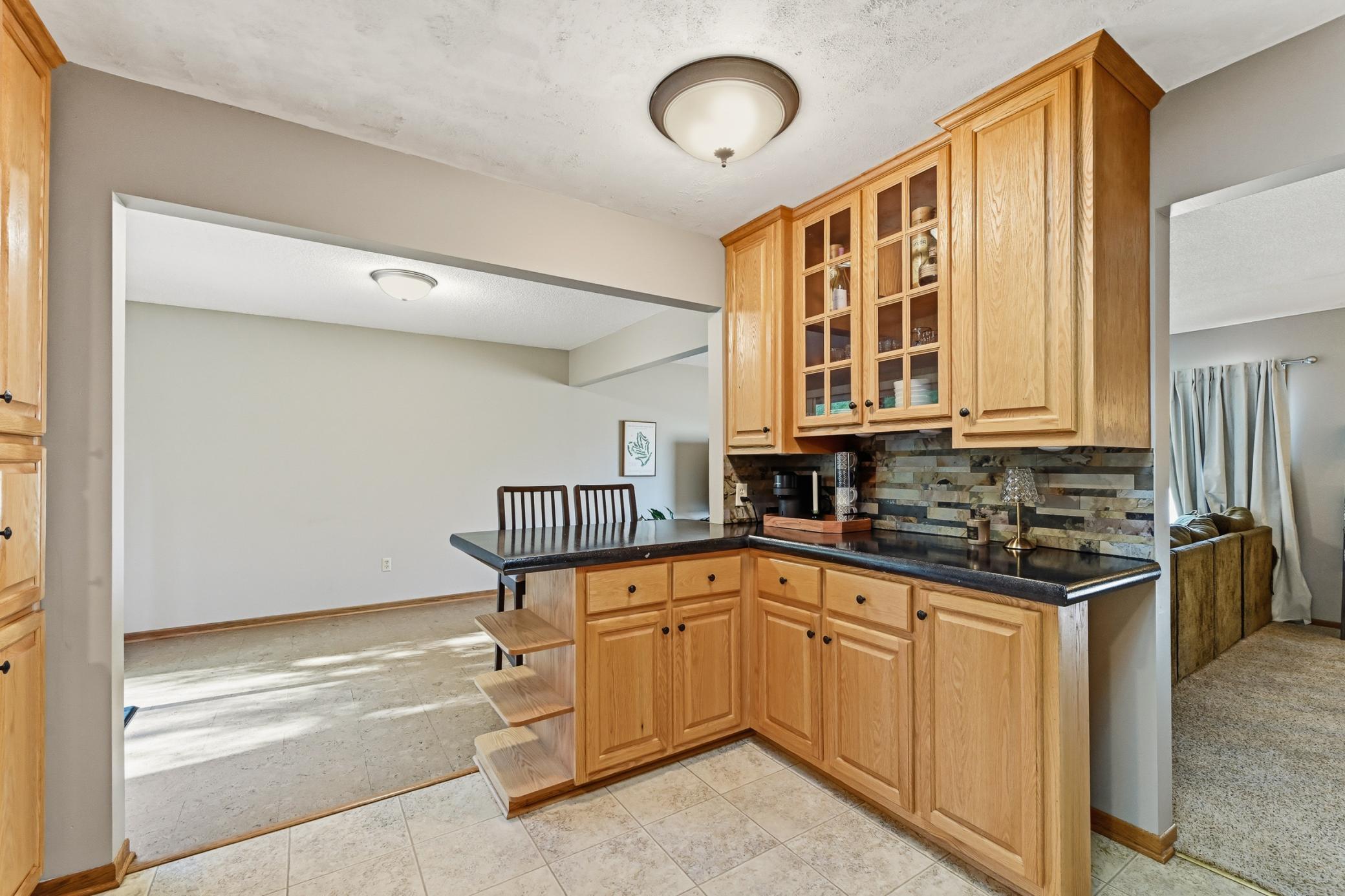 2332 11th Avenue Northwest Rochester, MN 55901 - Photo 8 of 26