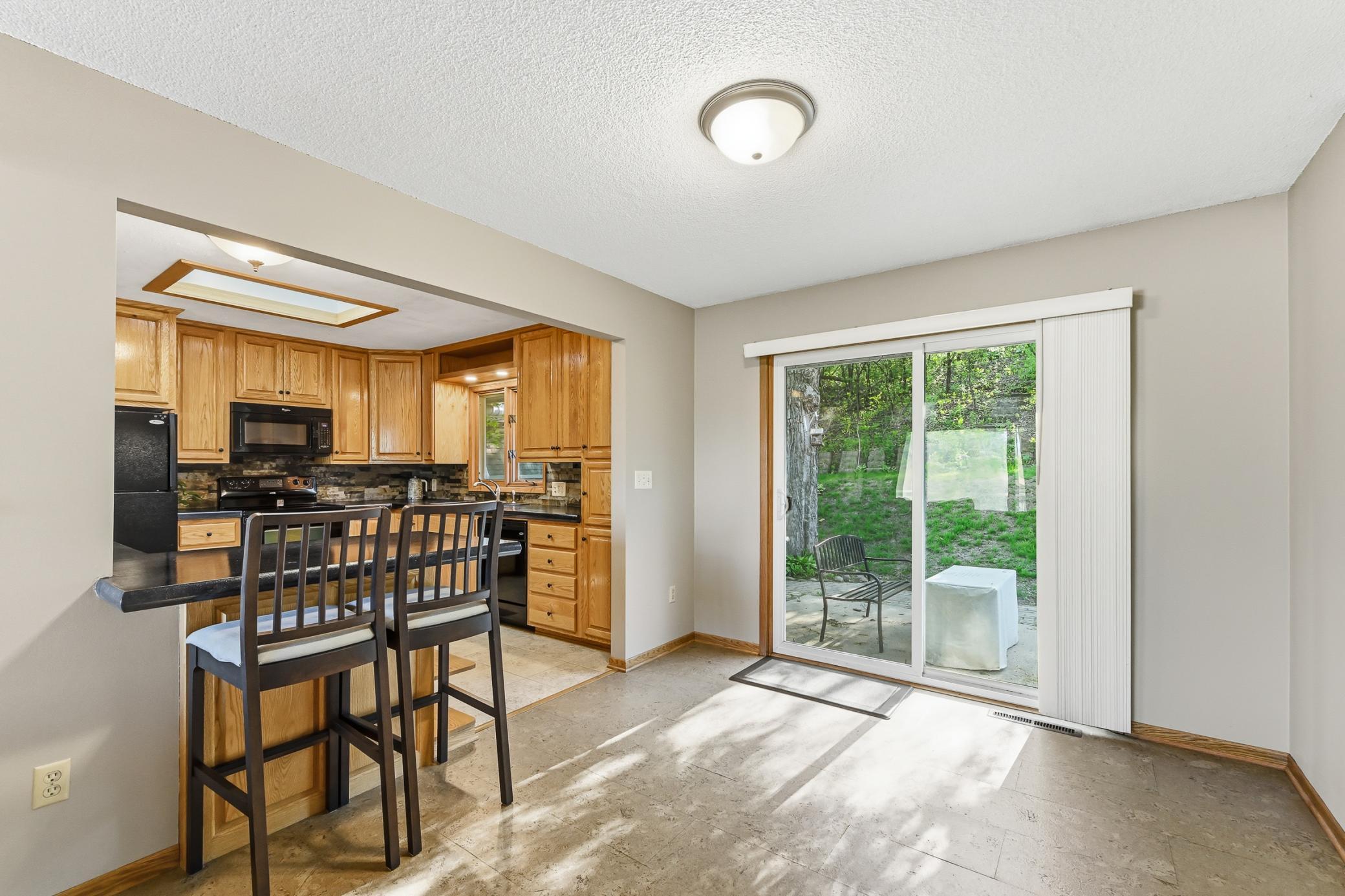2332 11th Avenue Northwest Rochester, MN 55901 - Photo 9 of 26