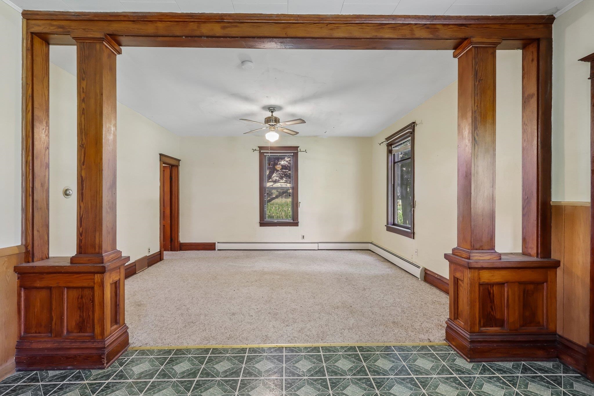 5794 Lincoln Road Oregon, WI 53575 - Photo 11 of 24