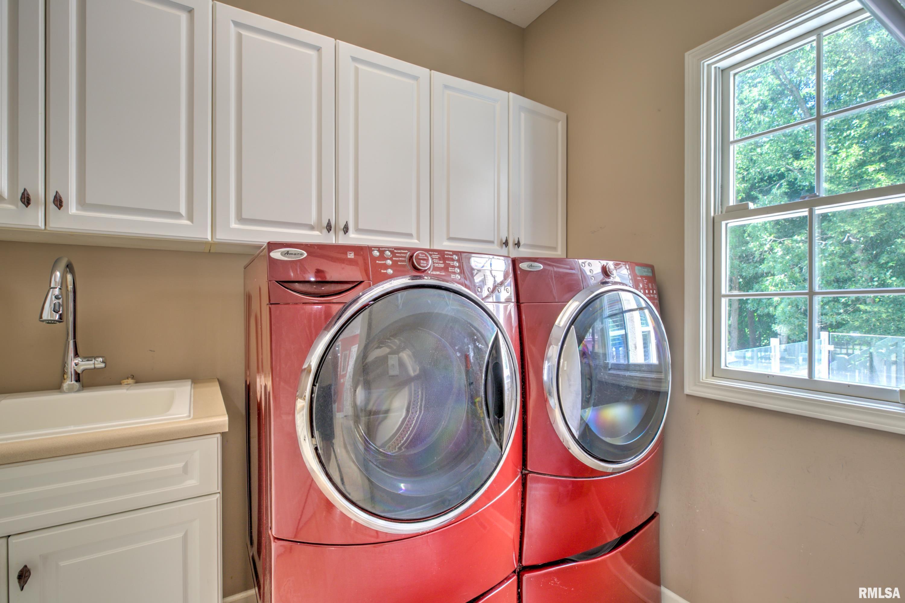 2929 Windpointe Drive Peoria, IL 61614 - Photo 40 of 100