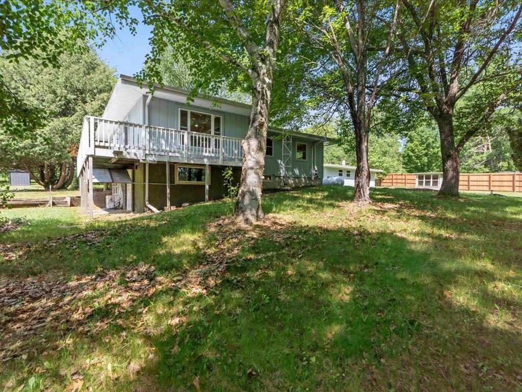 20118 County Road 12 Ironton, MN 56455 - Photo 21 of 35