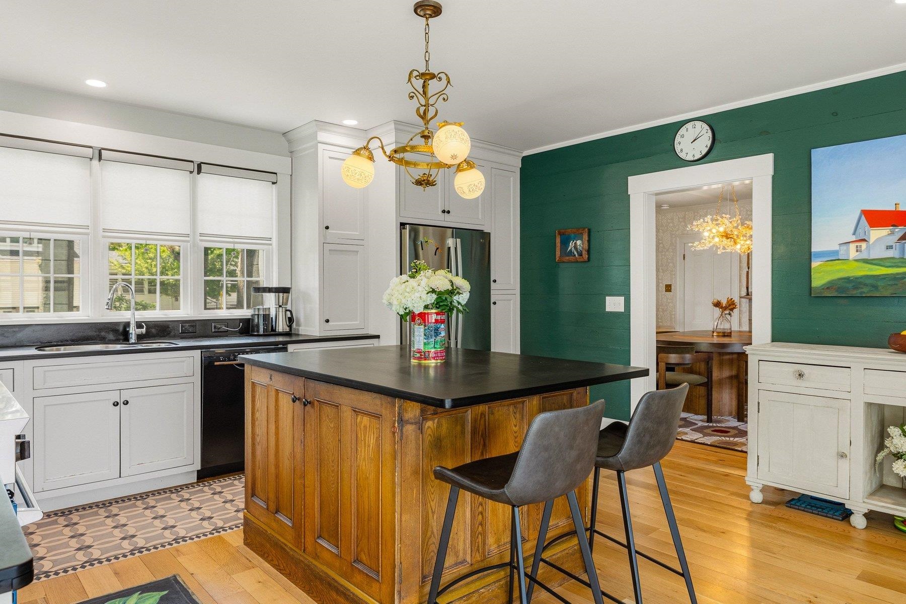 60 Main Street Exeter, NH 03833 - Photo 17 of 58