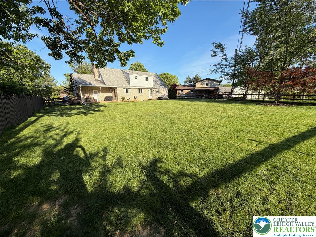 389 Barrett Road Emmaus, PA 18049 - Photo 34 of 35