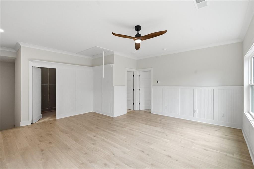 650 Gordon Combs Road Northwest Marietta, GA 30064 - Photo 25 of 43