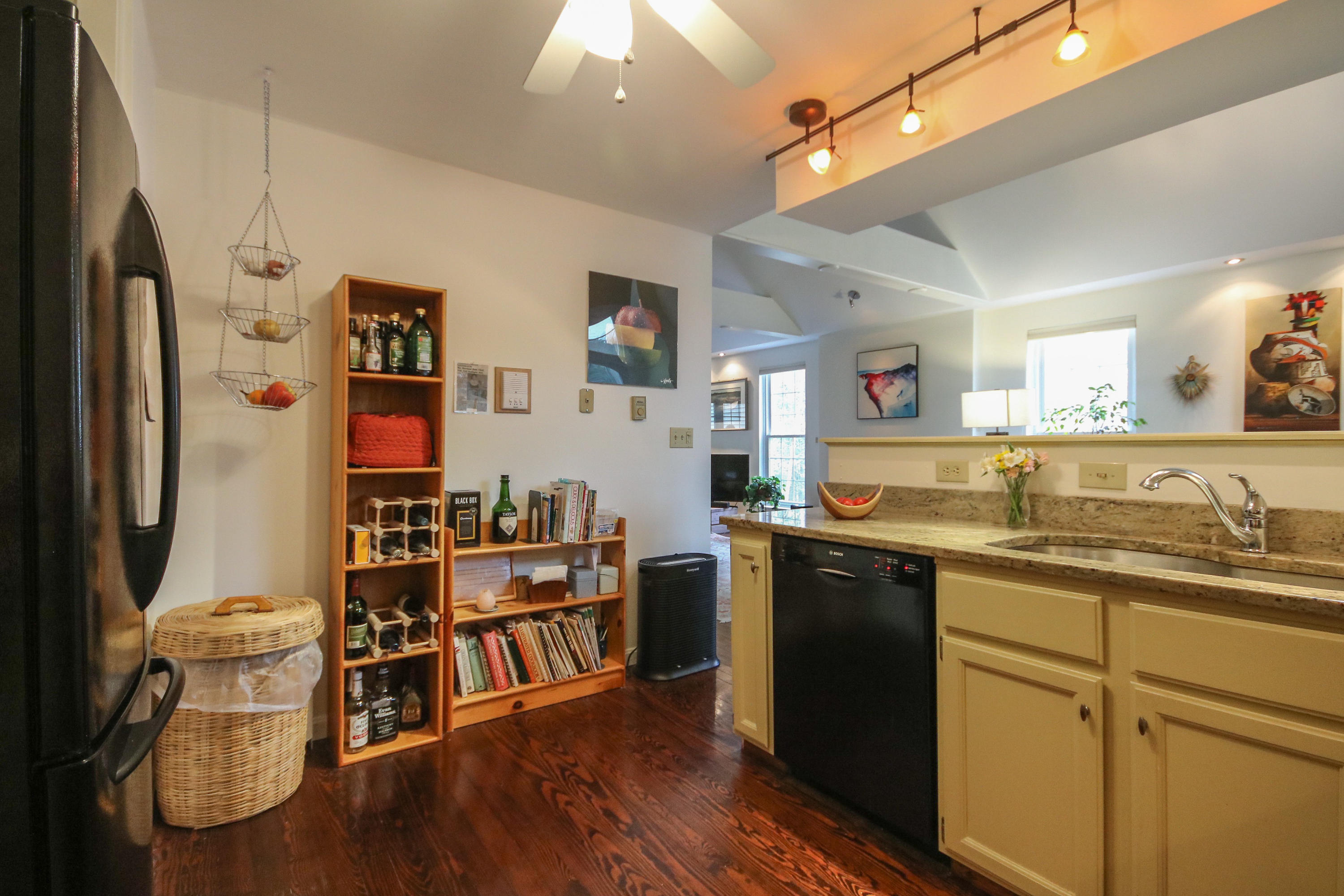 2 Schooner Ridge Road, Unit 17 Bath, ME 04530 - Photo 22 of 53 2 Schooner Ridge-107