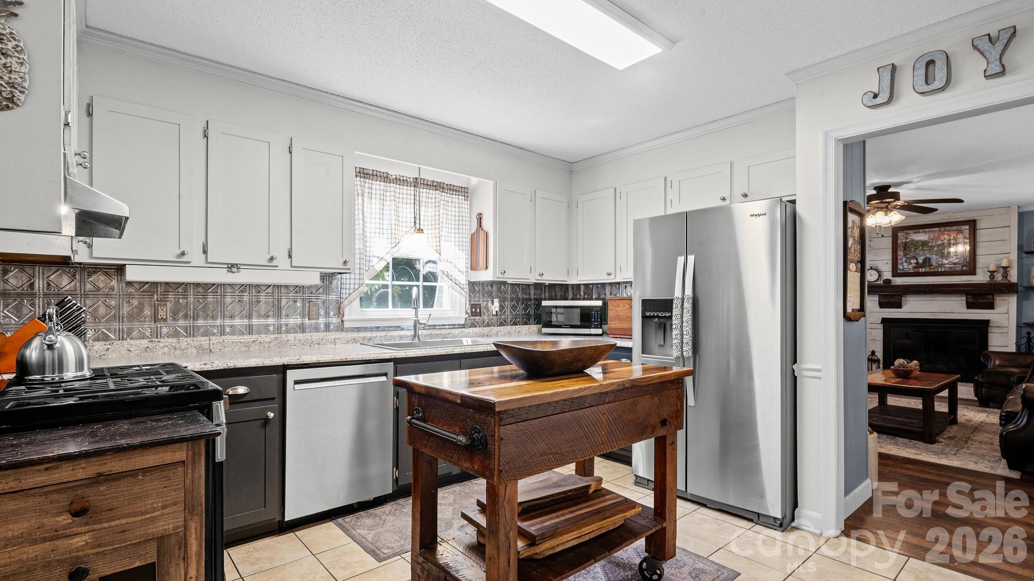 9629 Watergate Road Charlotte, NC 28270 - Photo 9 of 40