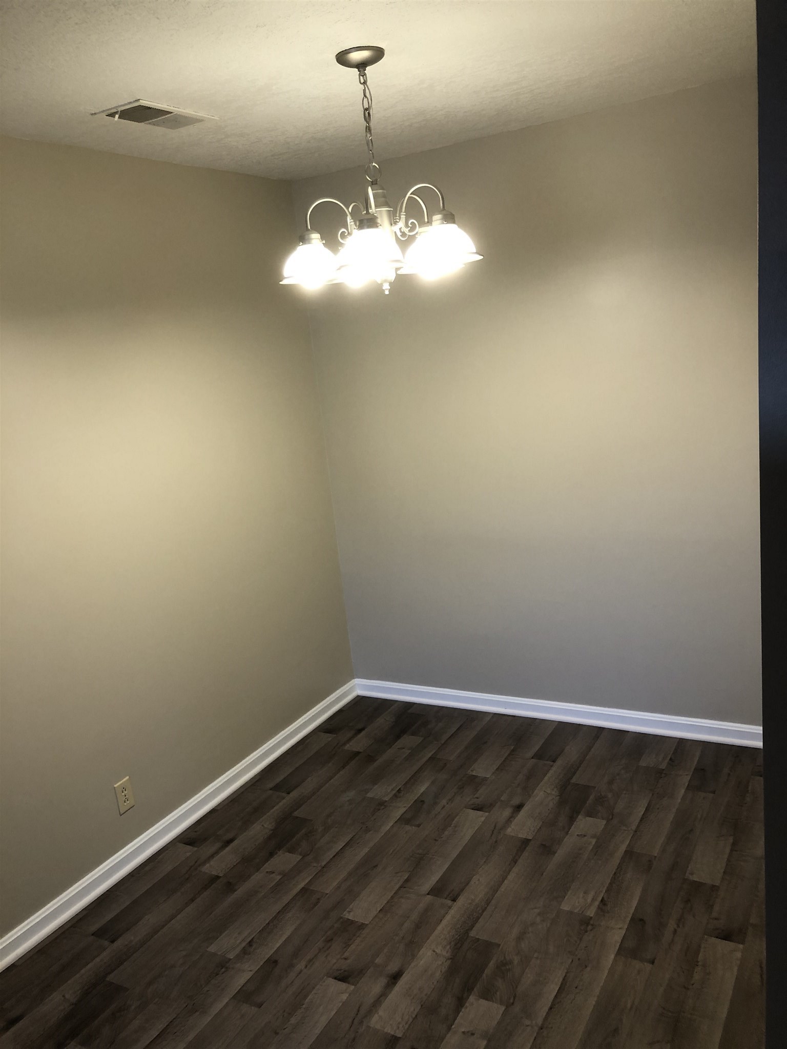 1712 West Monroe Street Decatur, IN 46733 - Photo 11 of 16