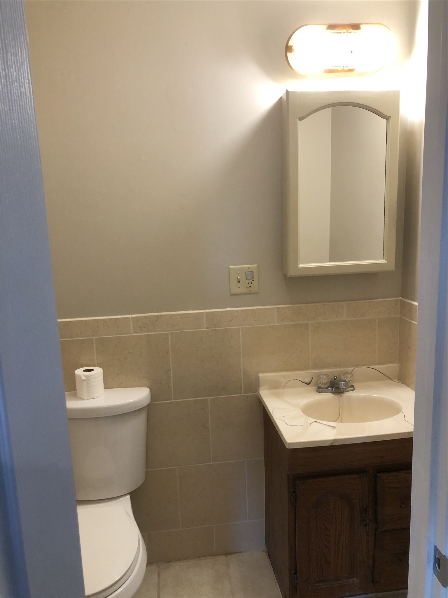 1712 West Monroe Street Decatur, IN 46733 - Photo 12 of 16