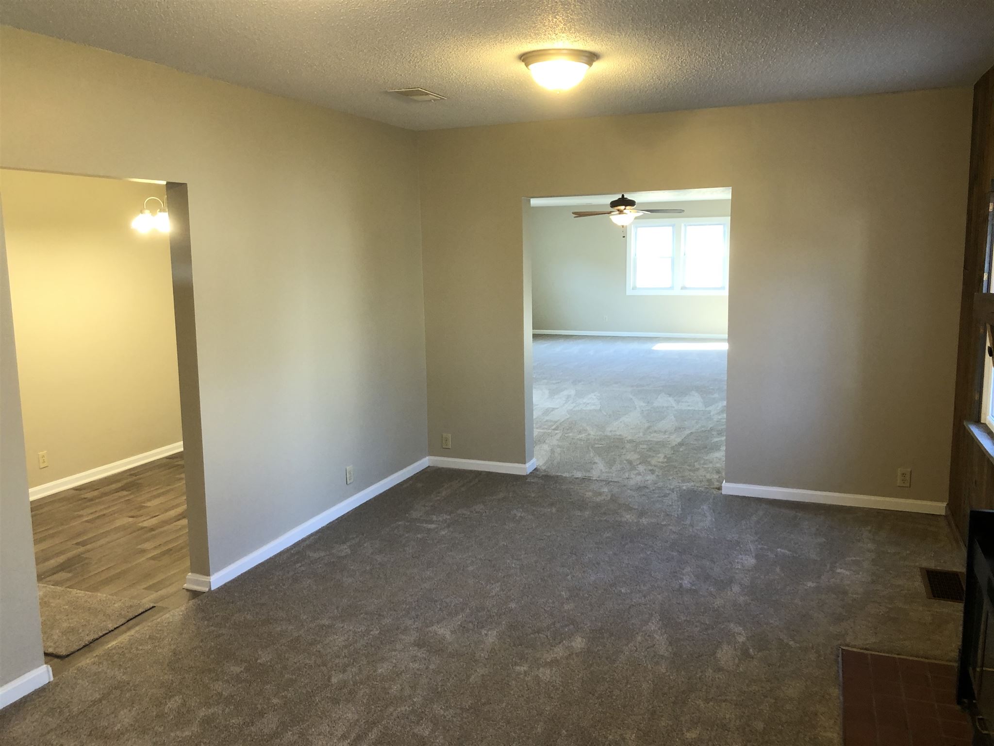 1712 West Monroe Street Decatur, IN 46733 - Photo 13 of 16