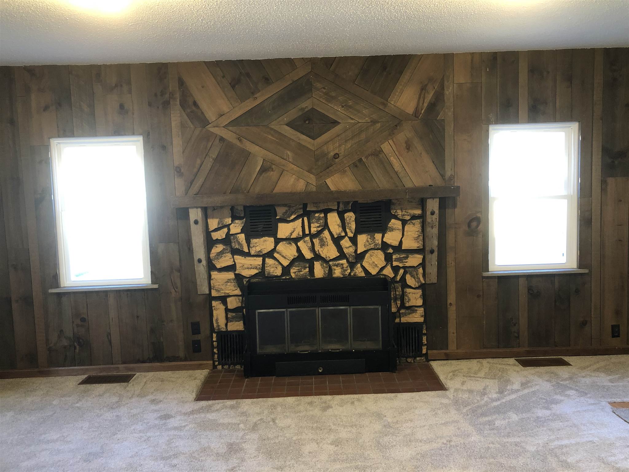1712 West Monroe Street Decatur, IN 46733 - Photo 14 of 16