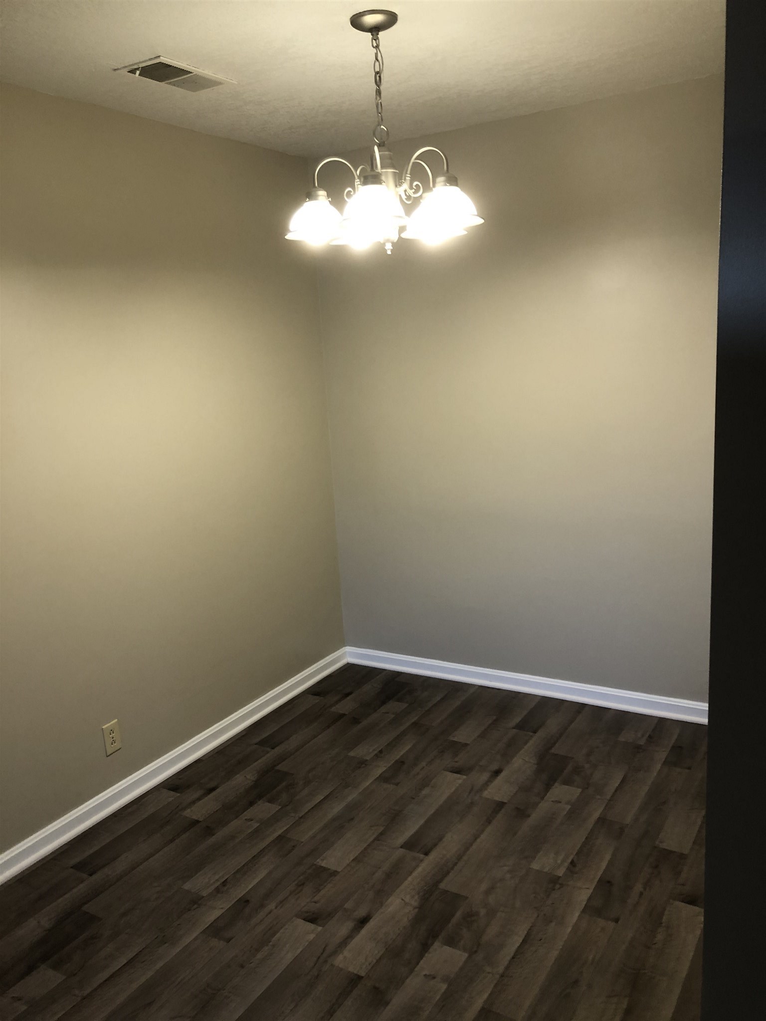 1712 West Monroe Street Decatur, IN 46733 - Photo 15 of 16