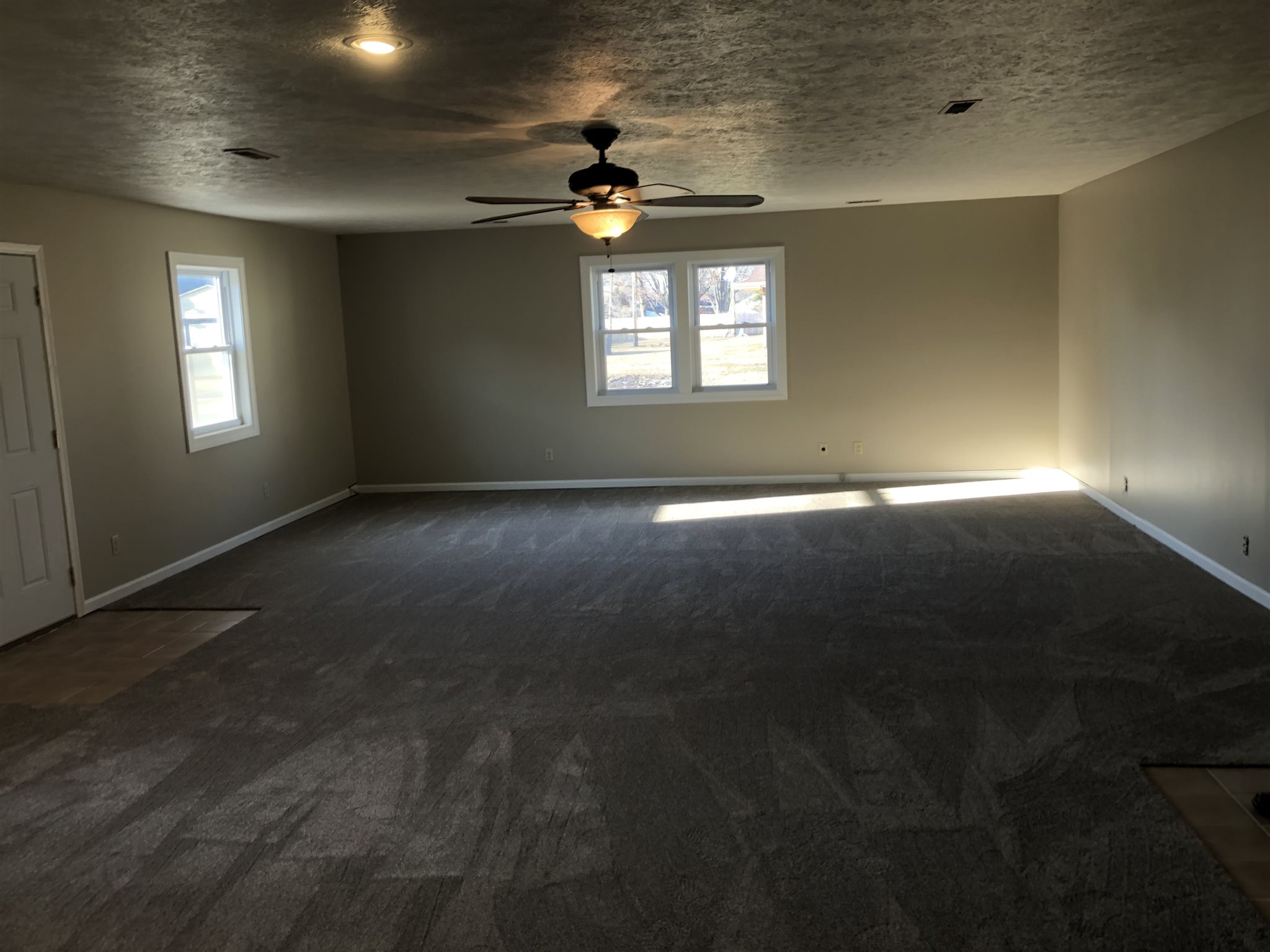 1712 West Monroe Street Decatur, IN 46733 - Photo 4 of 16