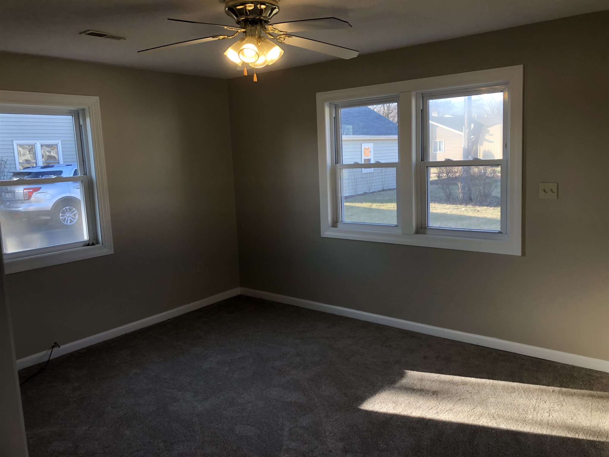 1712 West Monroe Street Decatur, IN 46733 - Photo 6 of 16