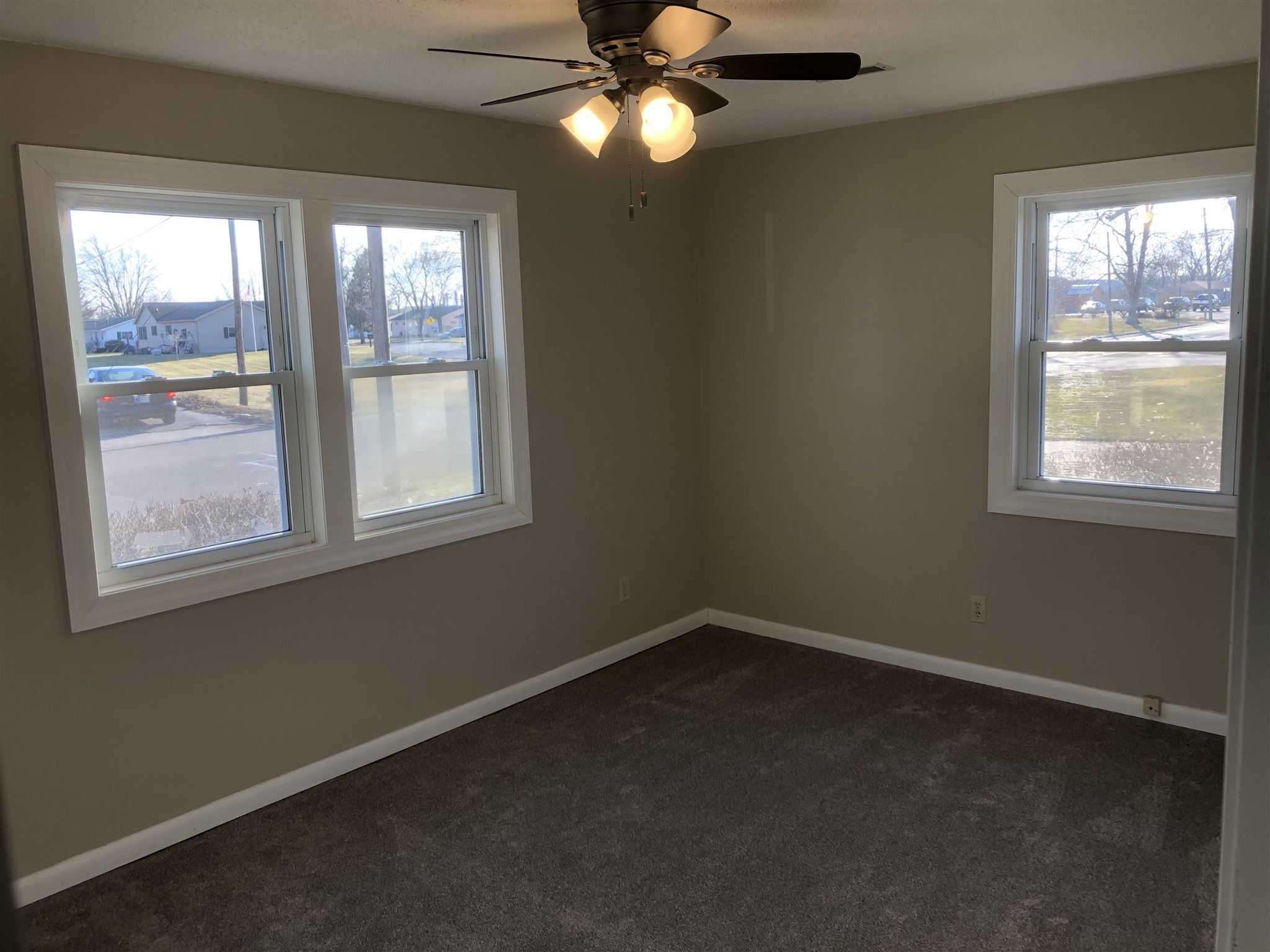1712 West Monroe Street Decatur, IN 46733 - Photo 7 of 16