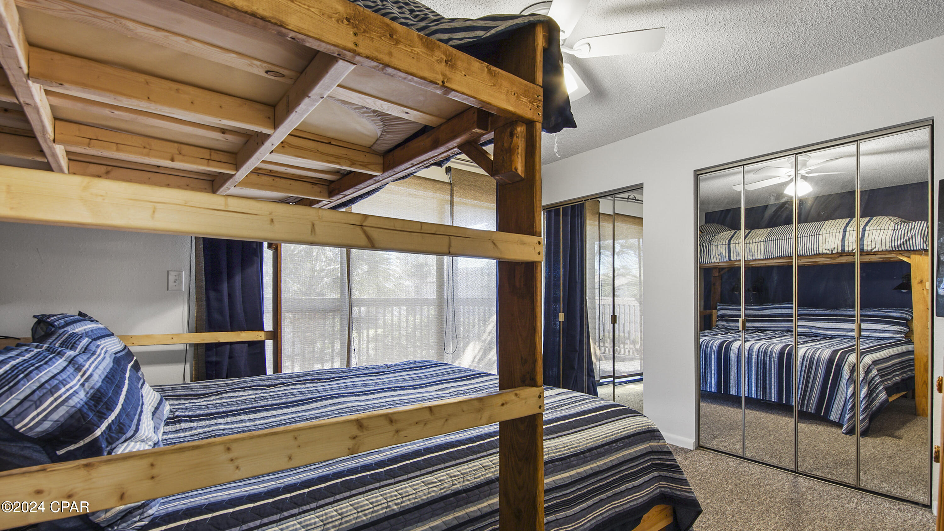 17620 Front Beach Road, Unit 1I Panama City Beach, FL 32413 - Photo 24 of 70 Gallery Image 24