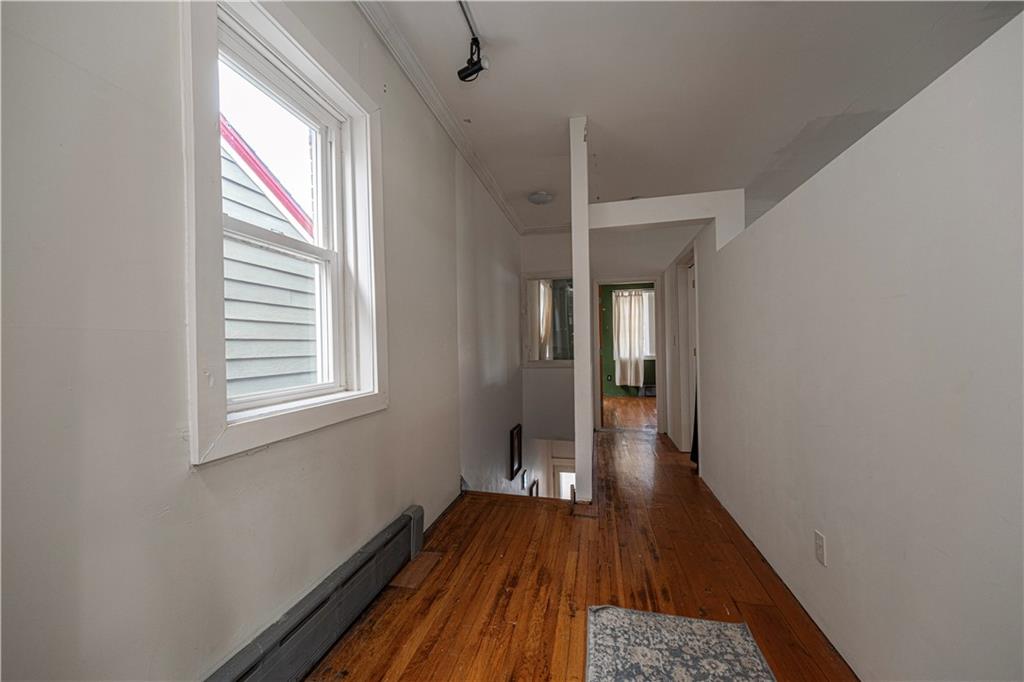2828 Spring Street Pittsburgh, PA 15210 - Photo 25 of 37 Gallery Image 25