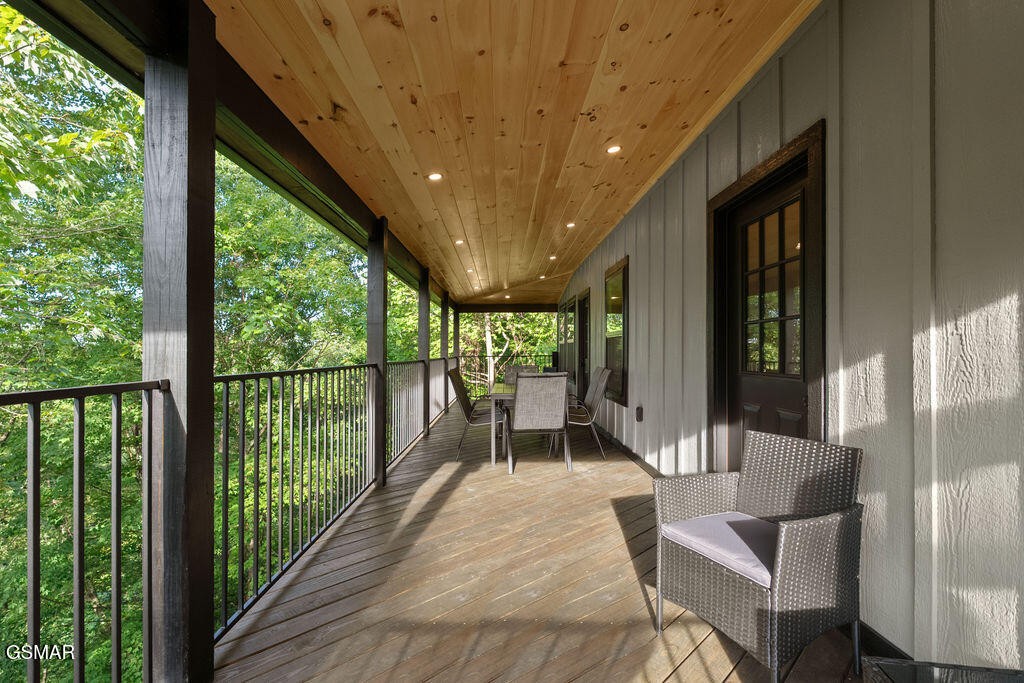 972 Stans Road Gatlinburg, TN 37738 - Photo 33 of 63 Gallery Image 33