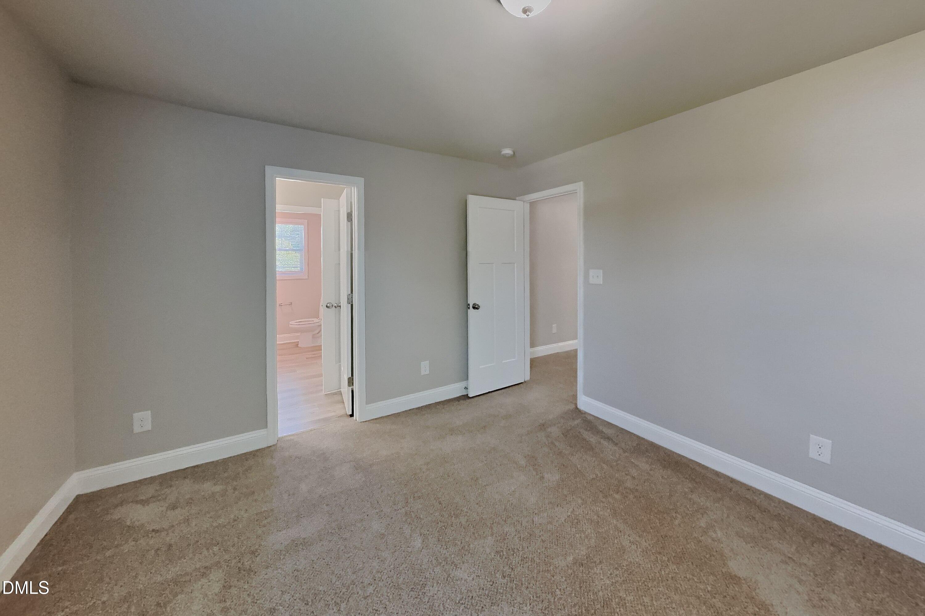 401 Bruce Johnson Road Lillington, NC 27546 - Photo 12 of 16