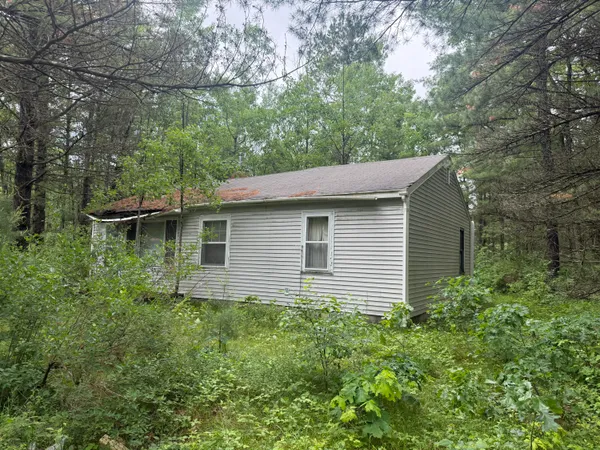 $39,900 | 1578 Chestwood, Idlewild, MI 49642