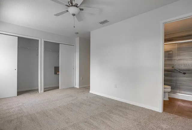 $209,999 | 6853 Dartmouth Hill Street, Riverview, FL 33578