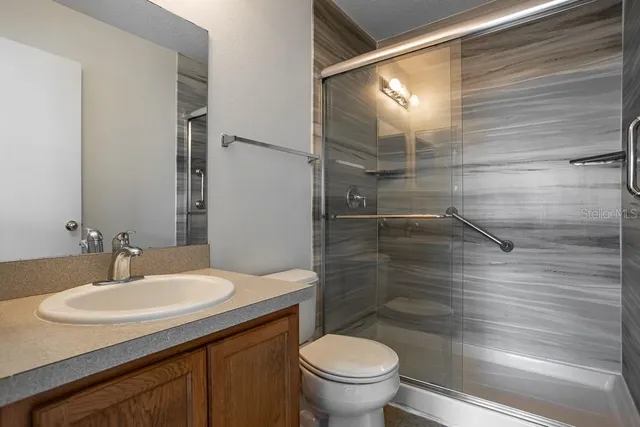 $209,999 | 6853 Dartmouth Hill Street, Riverview, FL 33578