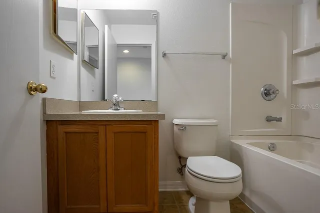 $209,999 | 6853 Dartmouth Hill Street, Riverview, FL 33578