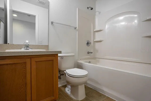 $209,999 | 6853 Dartmouth Hill Street, Riverview, FL 33578