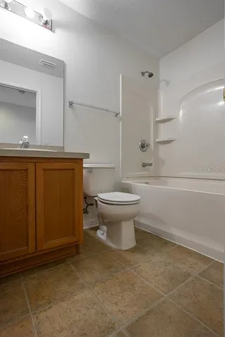 $209,999 | 6853 Dartmouth Hill Street, Riverview, FL 33578