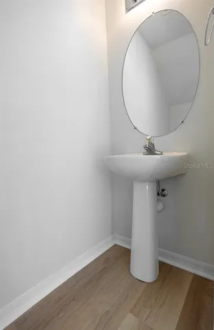 $209,999 | 6853 Dartmouth Hill Street, Riverview, FL 33578