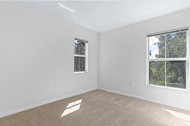 $209,999 | 6853 Dartmouth Hill Street, Riverview, FL 33578