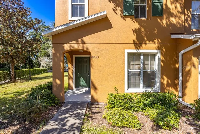 $209,999 | 6853 Dartmouth Hill Street, Riverview, FL 33578