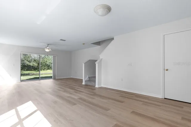 $209,999 | 6853 Dartmouth Hill Street, Riverview, FL 33578