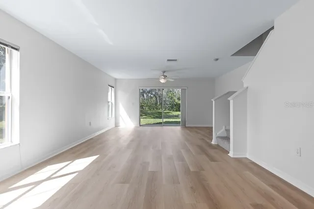 $209,999 | 6853 Dartmouth Hill Street, Riverview, FL 33578