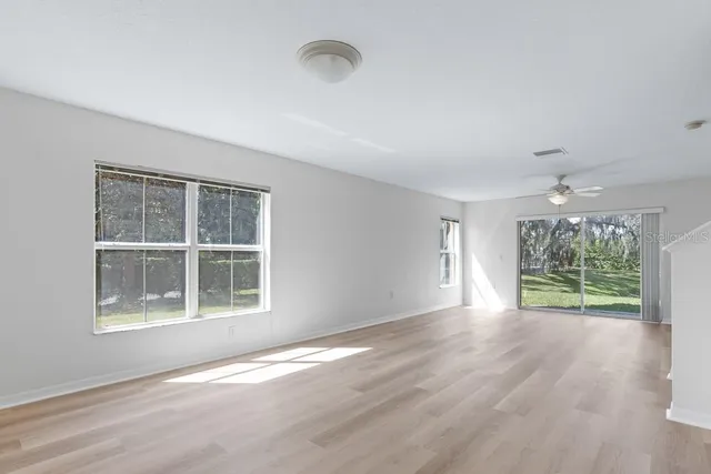 $209,999 | 6853 Dartmouth Hill Street, Riverview, FL 33578