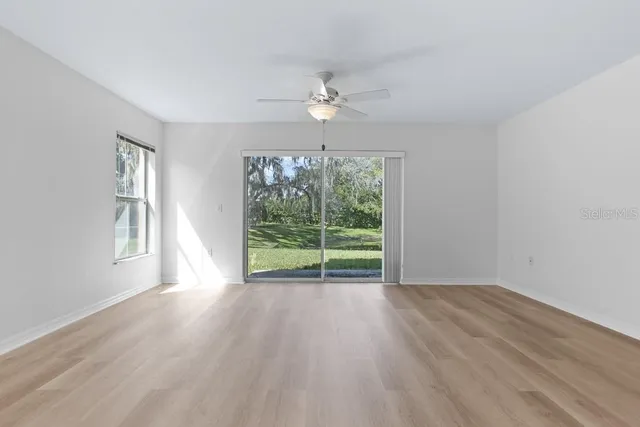 $209,999 | 6853 Dartmouth Hill Street, Riverview, FL 33578