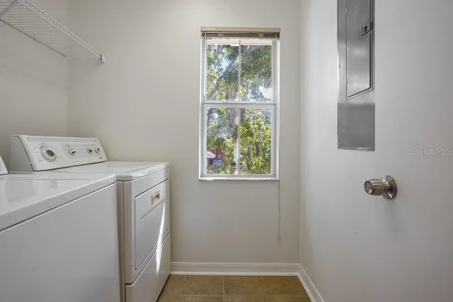 $209,999 | 6853 Dartmouth Hill Street, Riverview, FL 33578