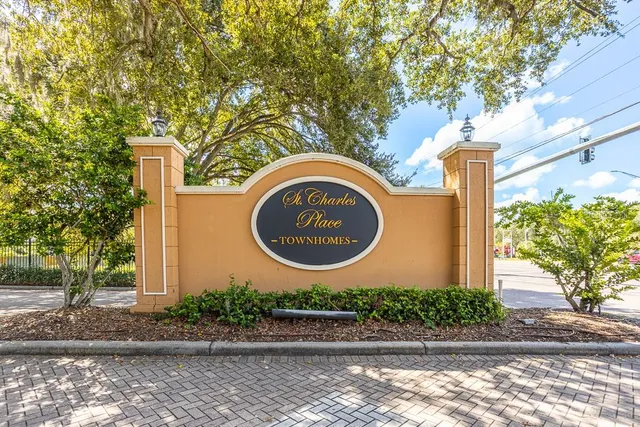 $209,999 | 6853 Dartmouth Hill Street, Riverview, FL 33578