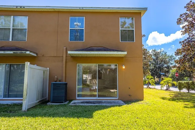 $209,999 | 6853 Dartmouth Hill Street, Riverview, FL 33578