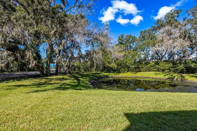 $209,999 | 6853 Dartmouth Hill Street, Riverview, FL 33578